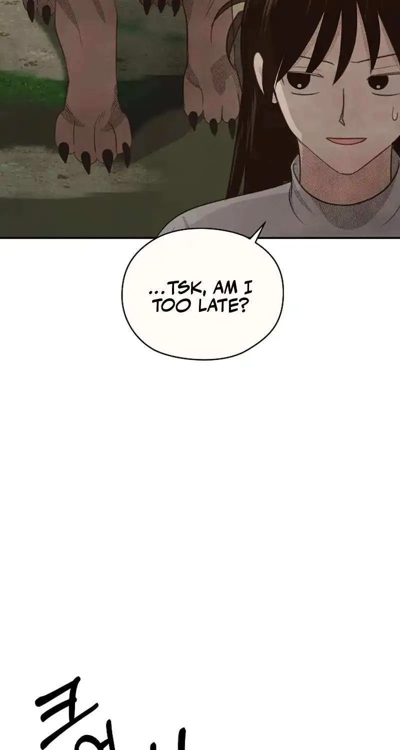 S-Class Spirit Master’s Taming Diary Chapter 32 page 65 - 