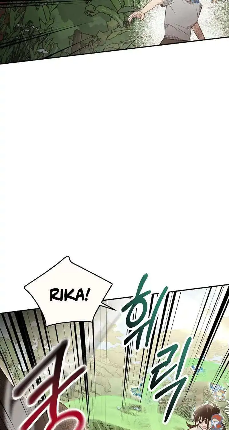 S-Class Spirit Master’s Taming Diary Chapter 32 page 67 - 