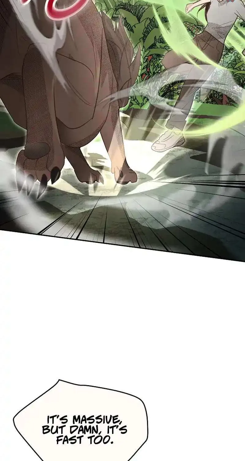 S-Class Spirit Master’s Taming Diary Chapter 32 page 68 - 