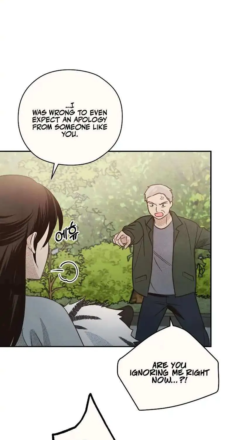 S-Class Spirit Master’s Taming Diary Chapter 32 page 8 - 