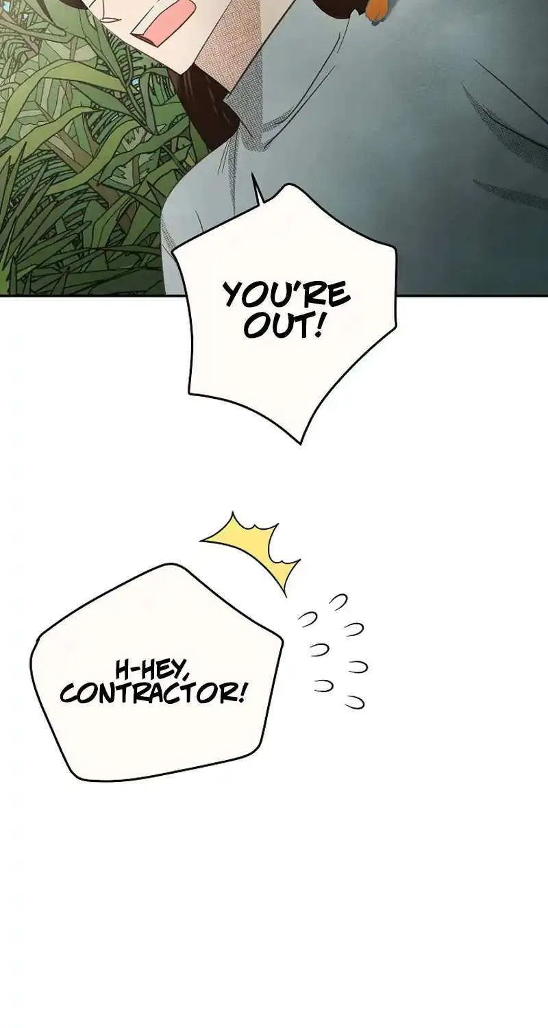S-Class Spirit Master’s Taming Diary Chapter 32 page 76 - 