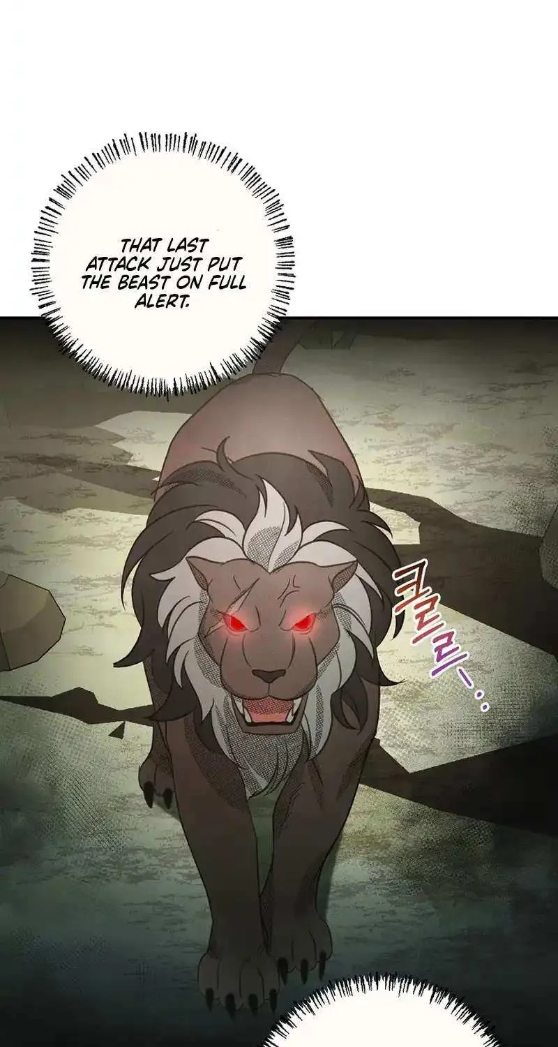 S-Class Spirit Master’s Taming Diary Chapter 32 page 77 - 