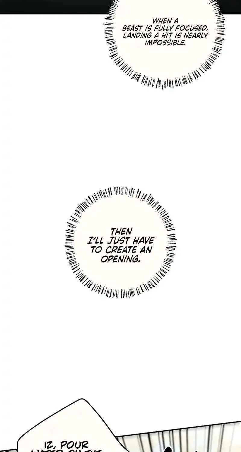 S-Class Spirit Master’s Taming Diary Chapter 32 page 78 - 