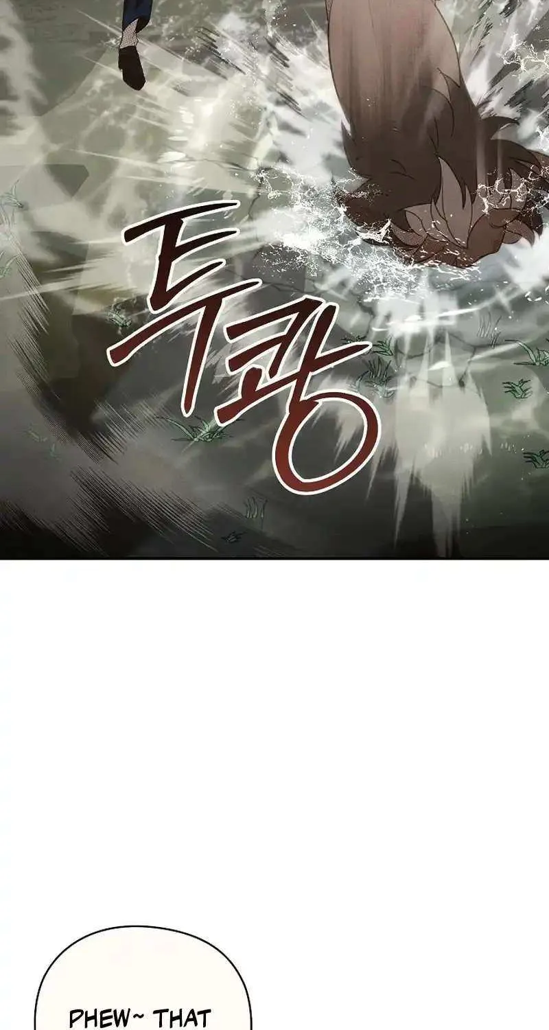 S-Class Spirit Master’s Taming Diary Chapter 32 page 83 - 