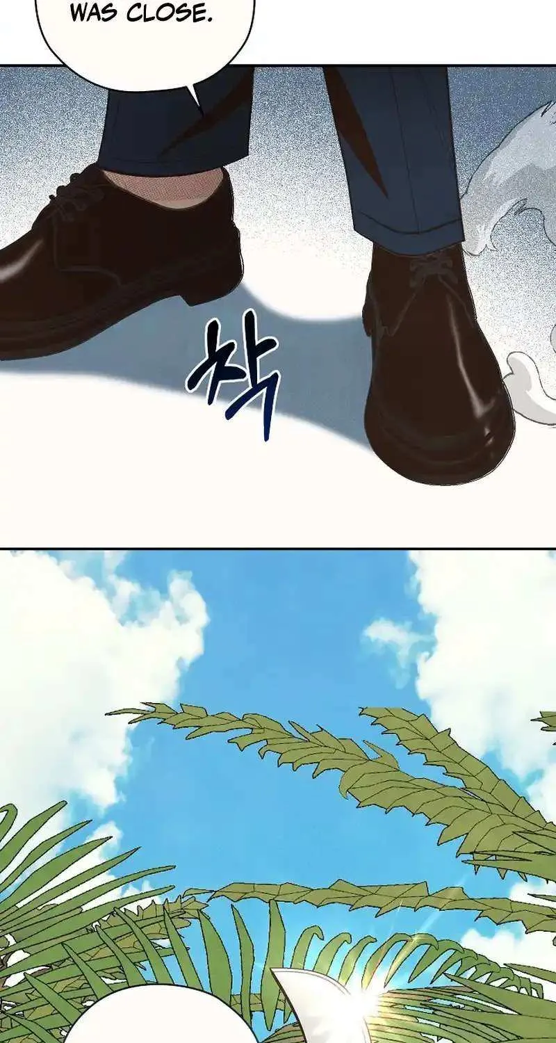 S-Class Spirit Master’s Taming Diary Chapter 32 page 84 - 