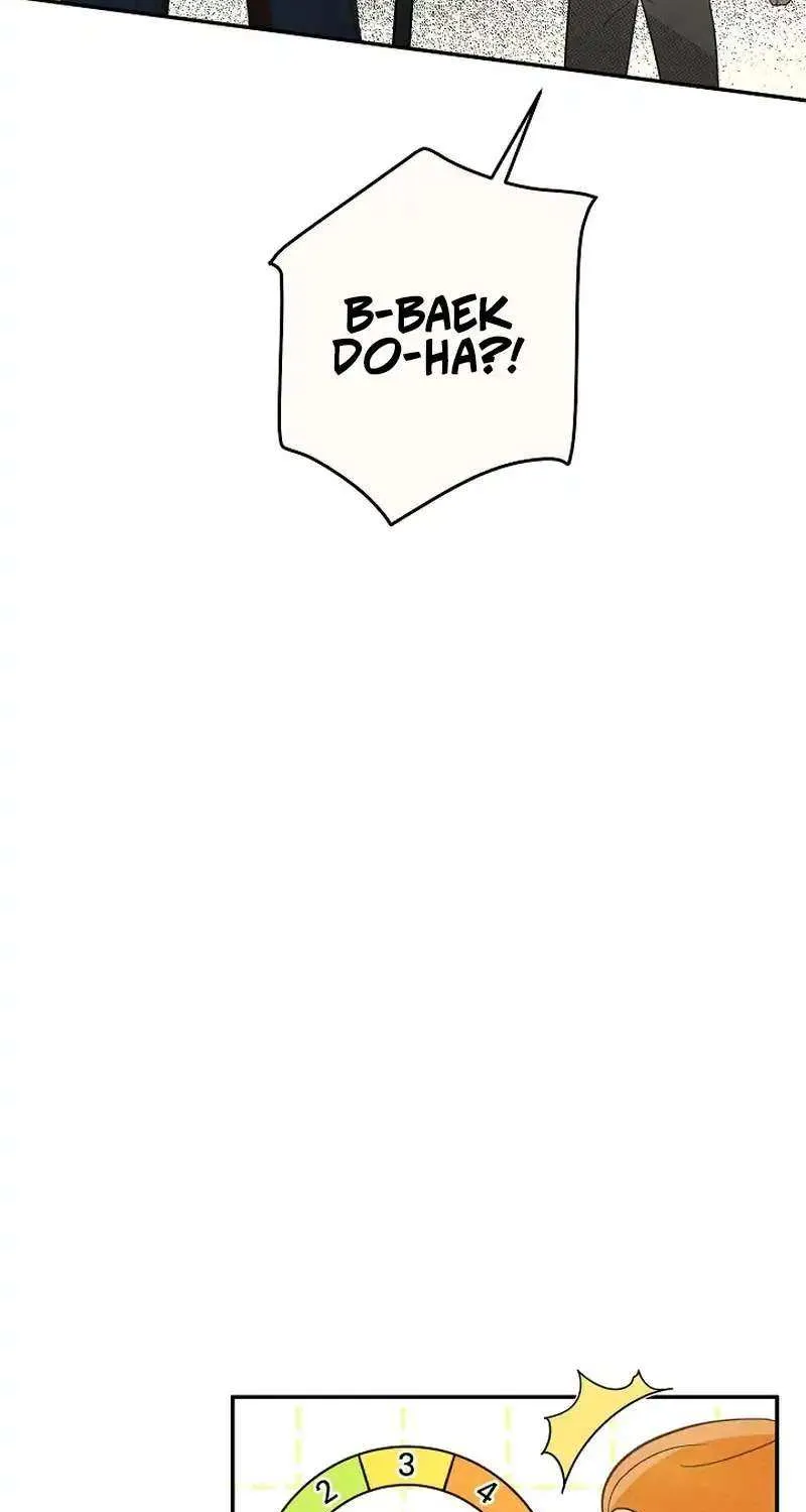 S-Class Spirit Master’s Taming Diary Chapter 32 page 86 - 