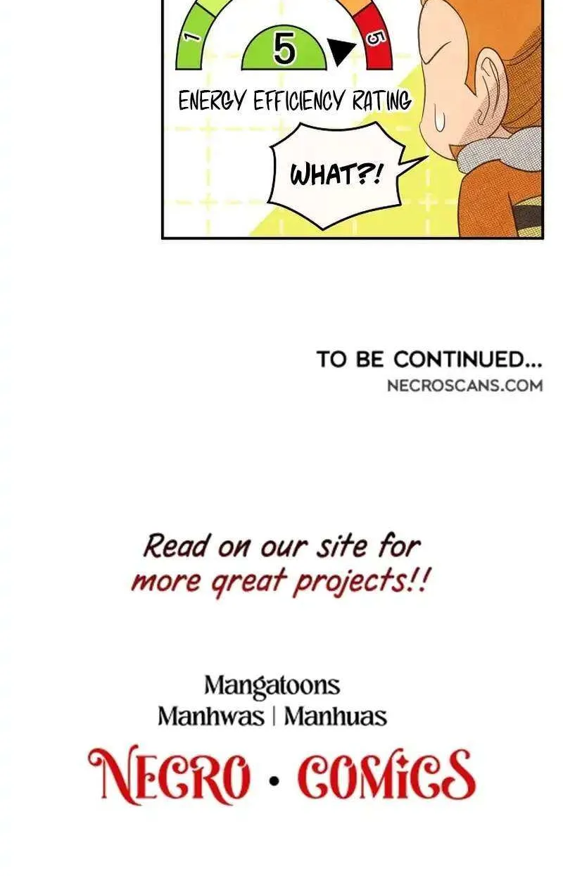 S-Class Spirit Master’s Taming Diary Chapter 32 page 87 - 