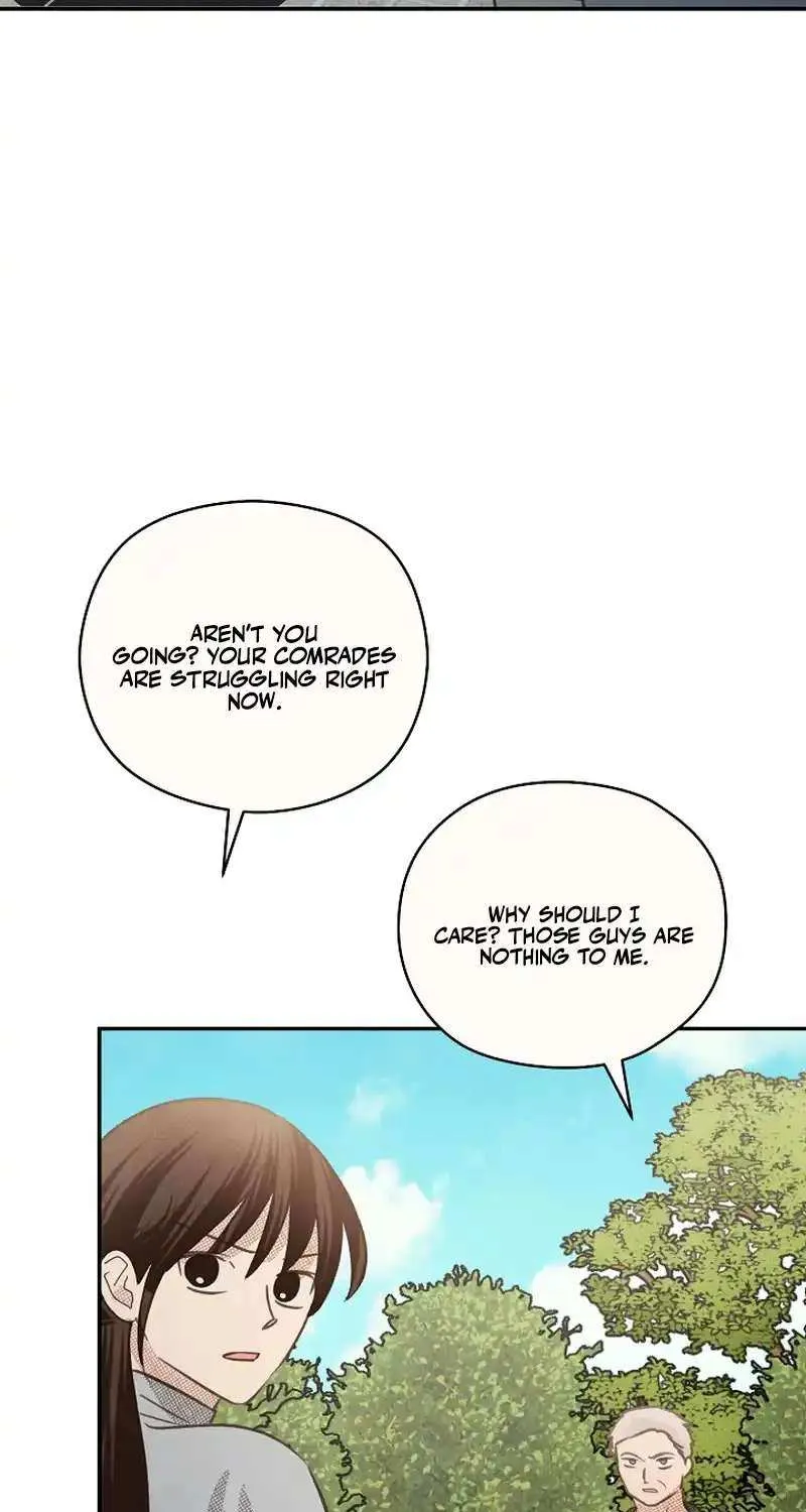 S-Class Spirit Master’s Taming Diary Chapter 32 page 10 - 