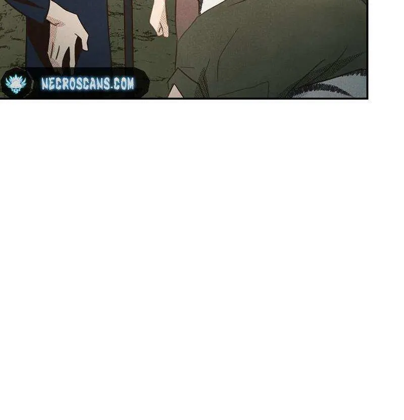 S-Class Spirit Master’s Taming Diary Chapter 33 page 11 - 