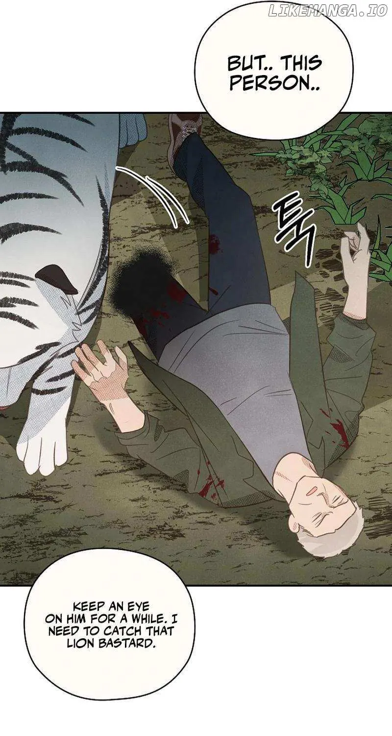 S-Class Spirit Master’s Taming Diary Chapter 33 page 12 - 