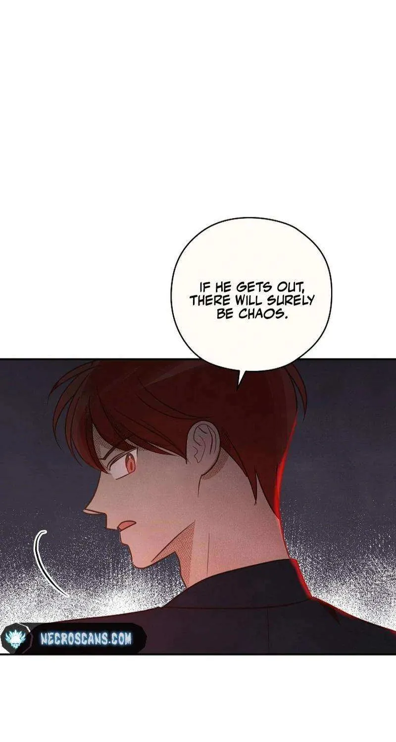S-Class Spirit Master’s Taming Diary Chapter 33 page 13 - 