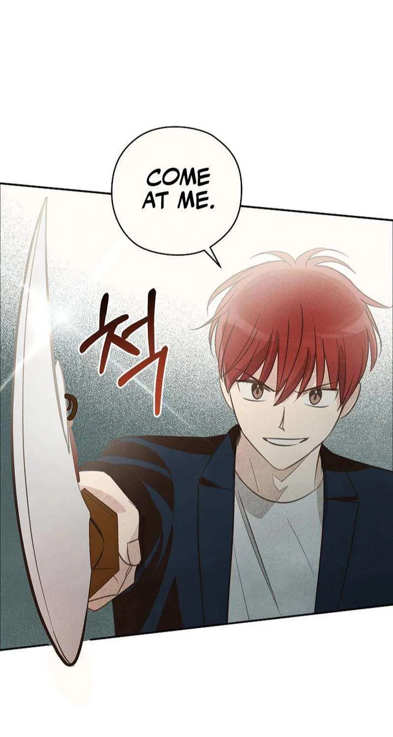 S-Class Spirit Master’s Taming Diary Chapter 33 page 16 - 