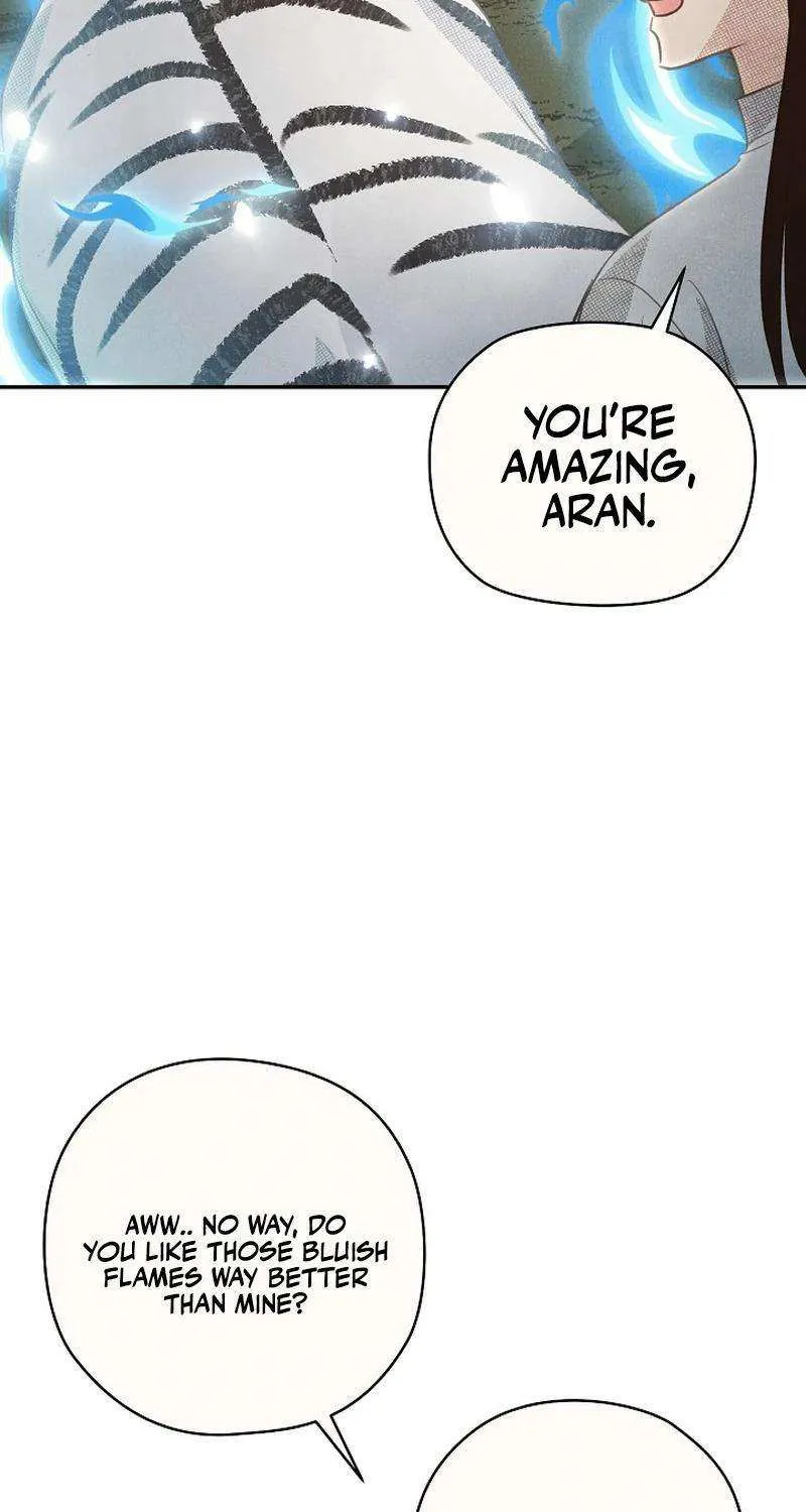 S-Class Spirit Master’s Taming Diary Chapter 33 page 26 - 