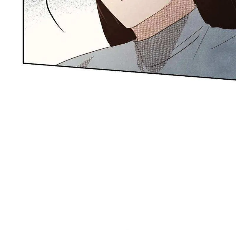 S-Class Spirit Master’s Taming Diary Chapter 33 page 30 - 