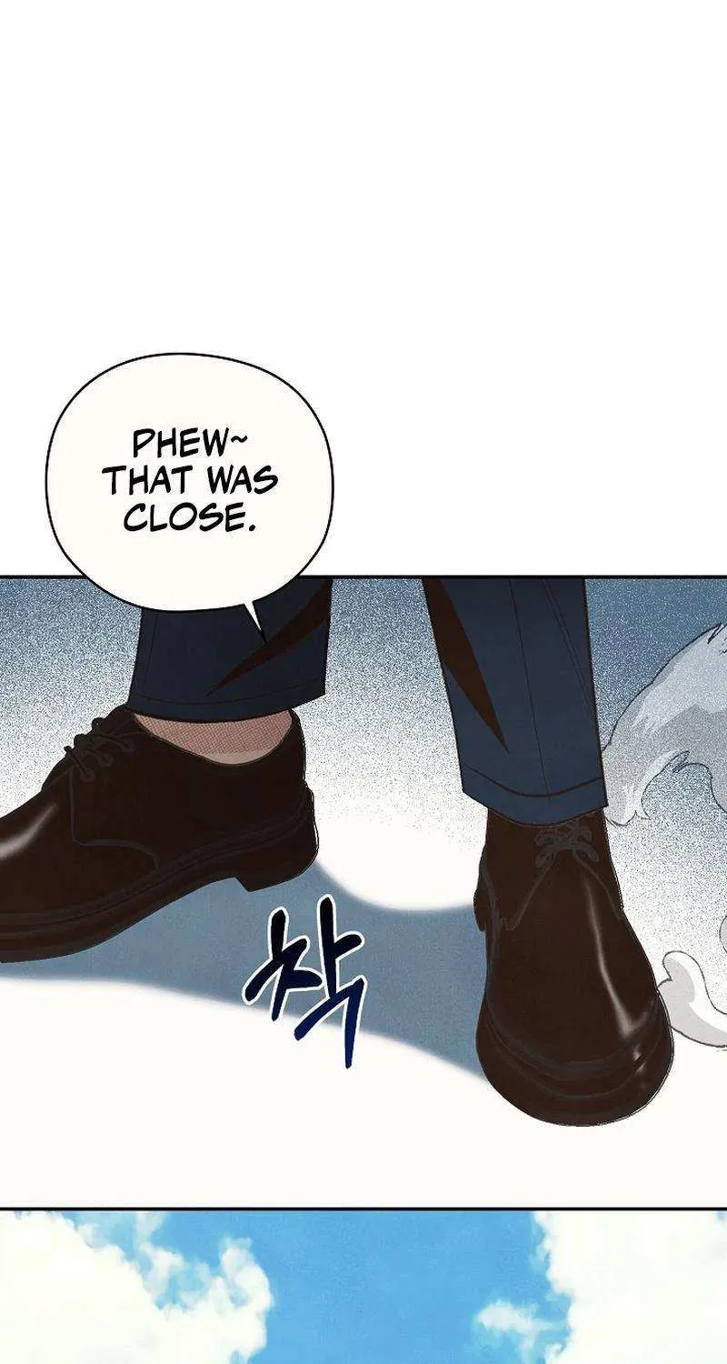 S-Class Spirit Master’s Taming Diary Chapter 33 page 4 - 