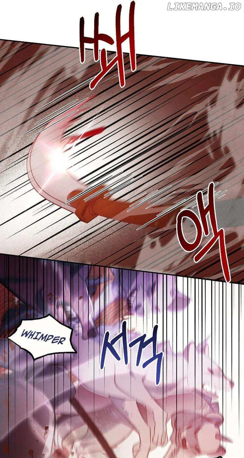 S-Class Spirit Master’s Taming Diary Chapter 33 page 31 - 