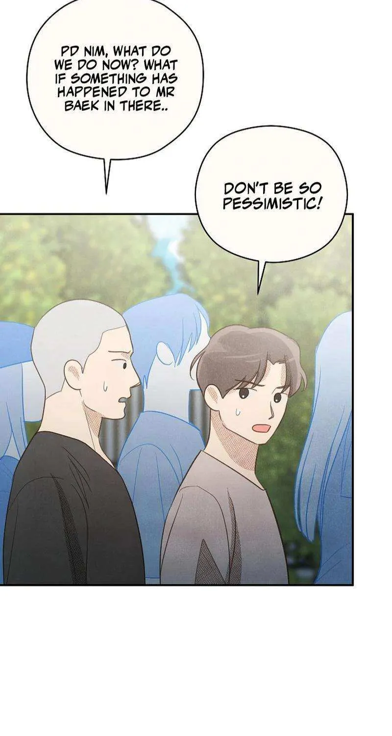S-Class Spirit Master’s Taming Diary Chapter 33 page 39 - 