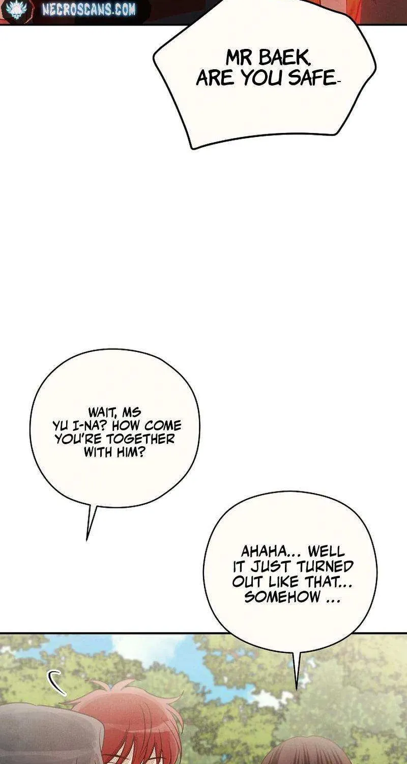 S-Class Spirit Master’s Taming Diary Chapter 33 page 42 - 