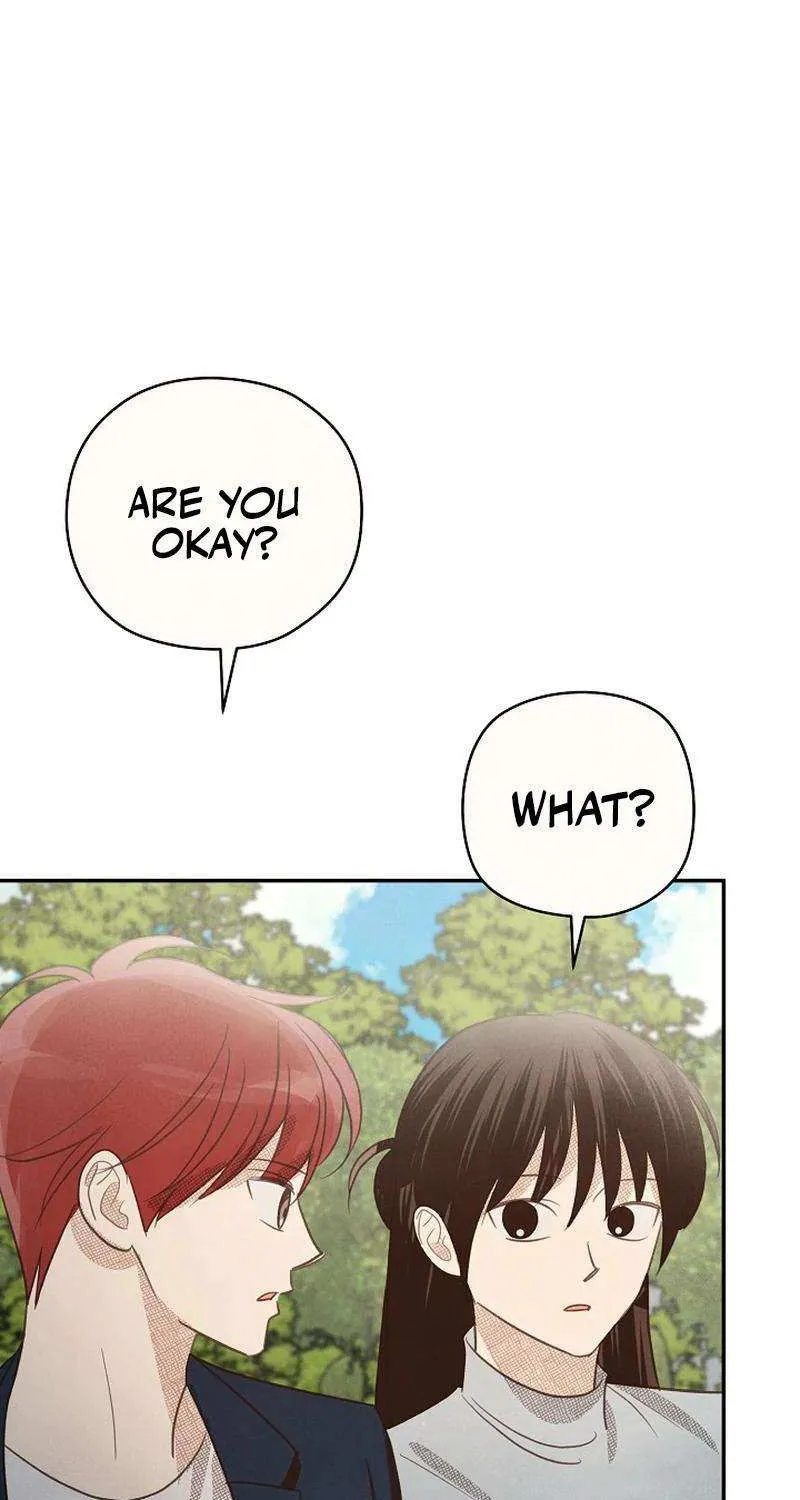 S-Class Spirit Master’s Taming Diary Chapter 33 page 47 - 