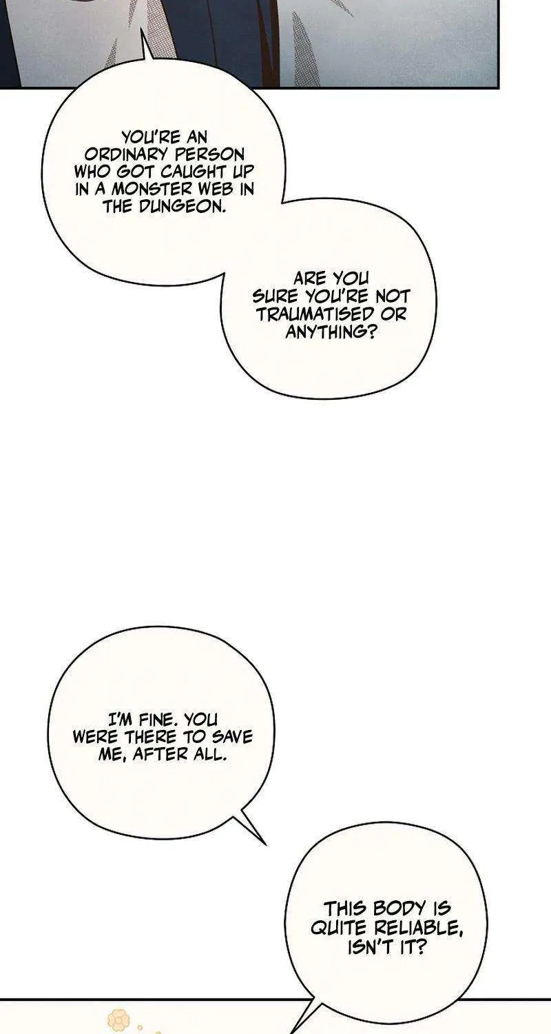 S-Class Spirit Master’s Taming Diary Chapter 33 page 48 - 
