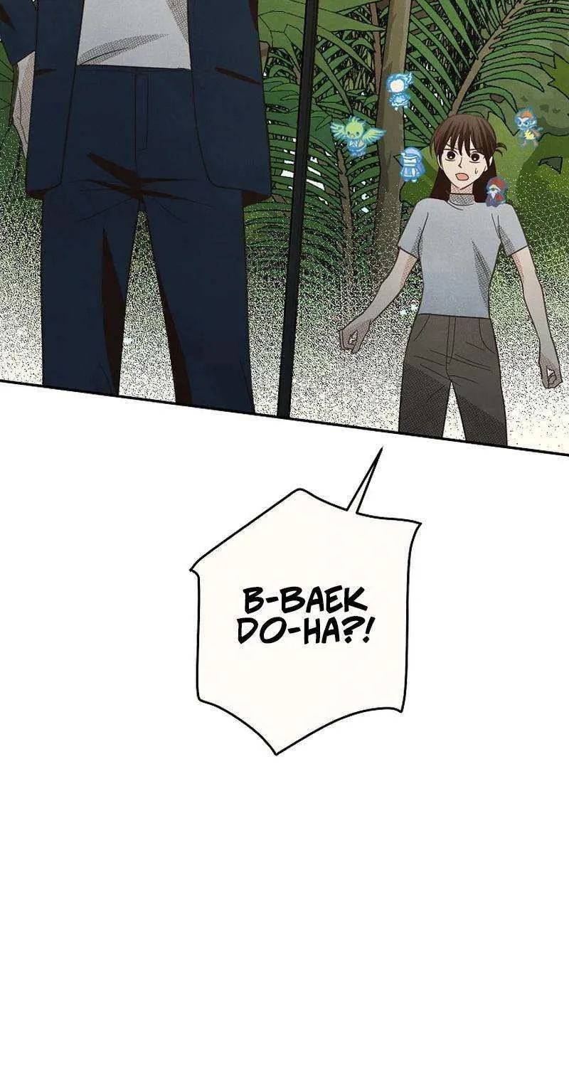 S-Class Spirit Master’s Taming Diary Chapter 33 page 6 - 