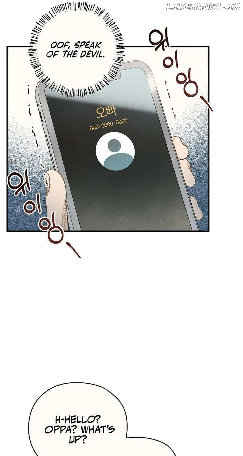 S-Class Spirit Master’s Taming Diary Chapter 33 page 51 - 