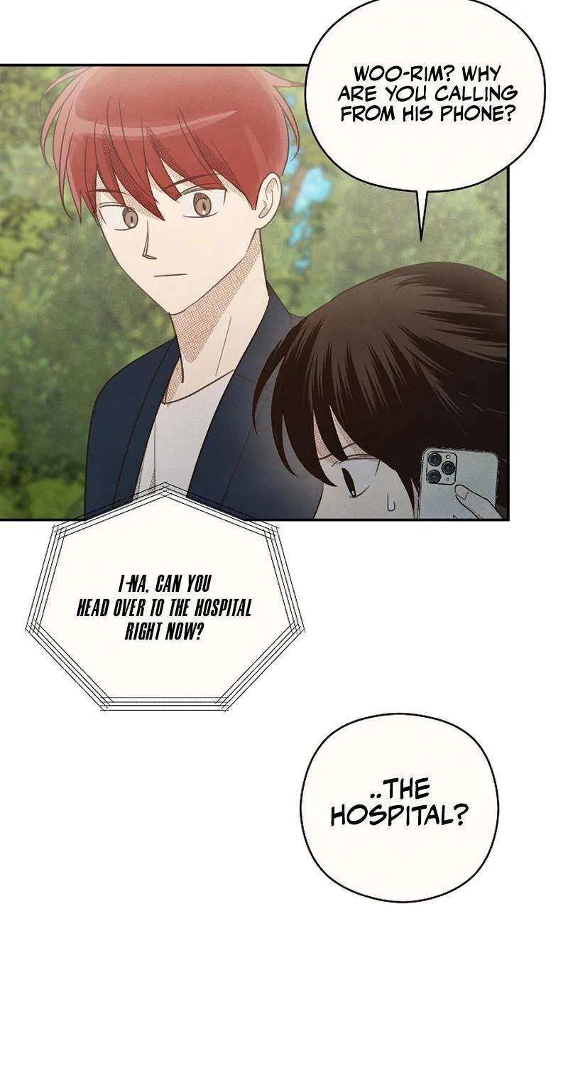 S-Class Spirit Master’s Taming Diary Chapter 33 page 53 - 