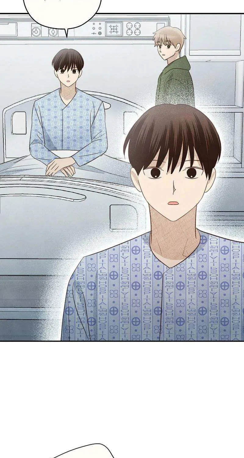 S-Class Spirit Master’s Taming Diary Chapter 33 page 57 - 