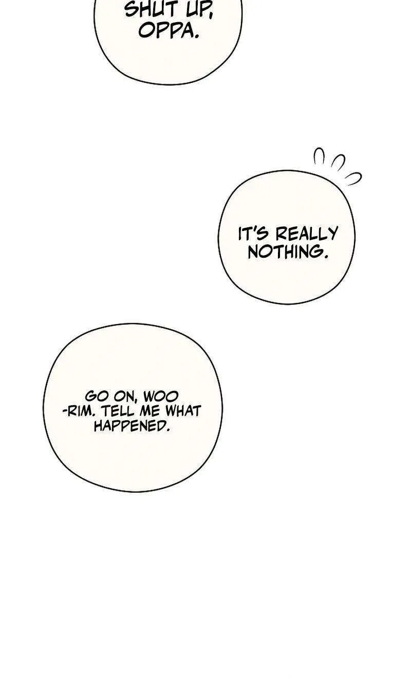 S-Class Spirit Master’s Taming Diary Chapter 33 page 60 - 