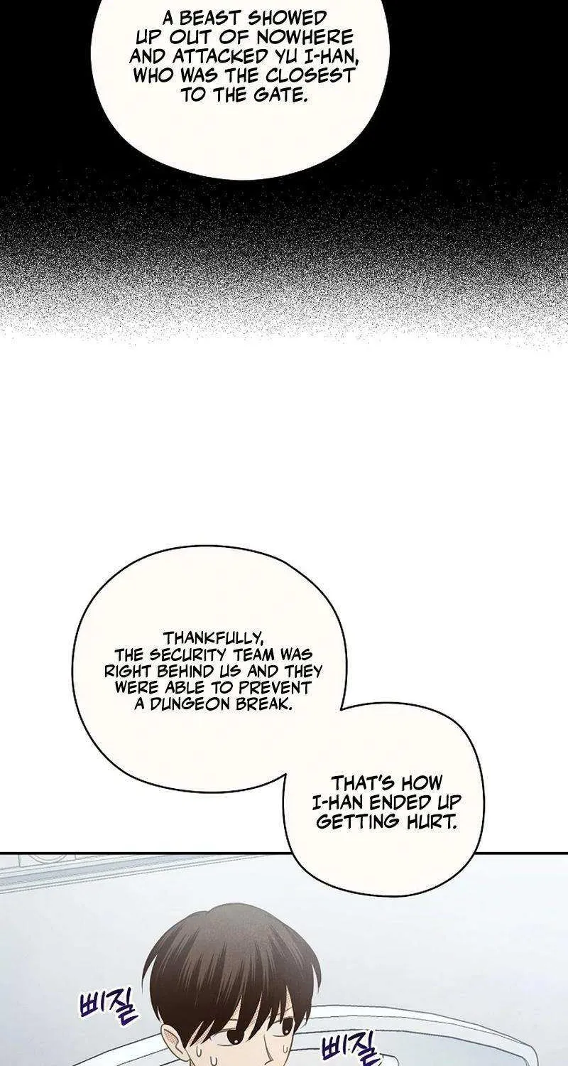 S-Class Spirit Master’s Taming Diary Chapter 33 page 62 - 
