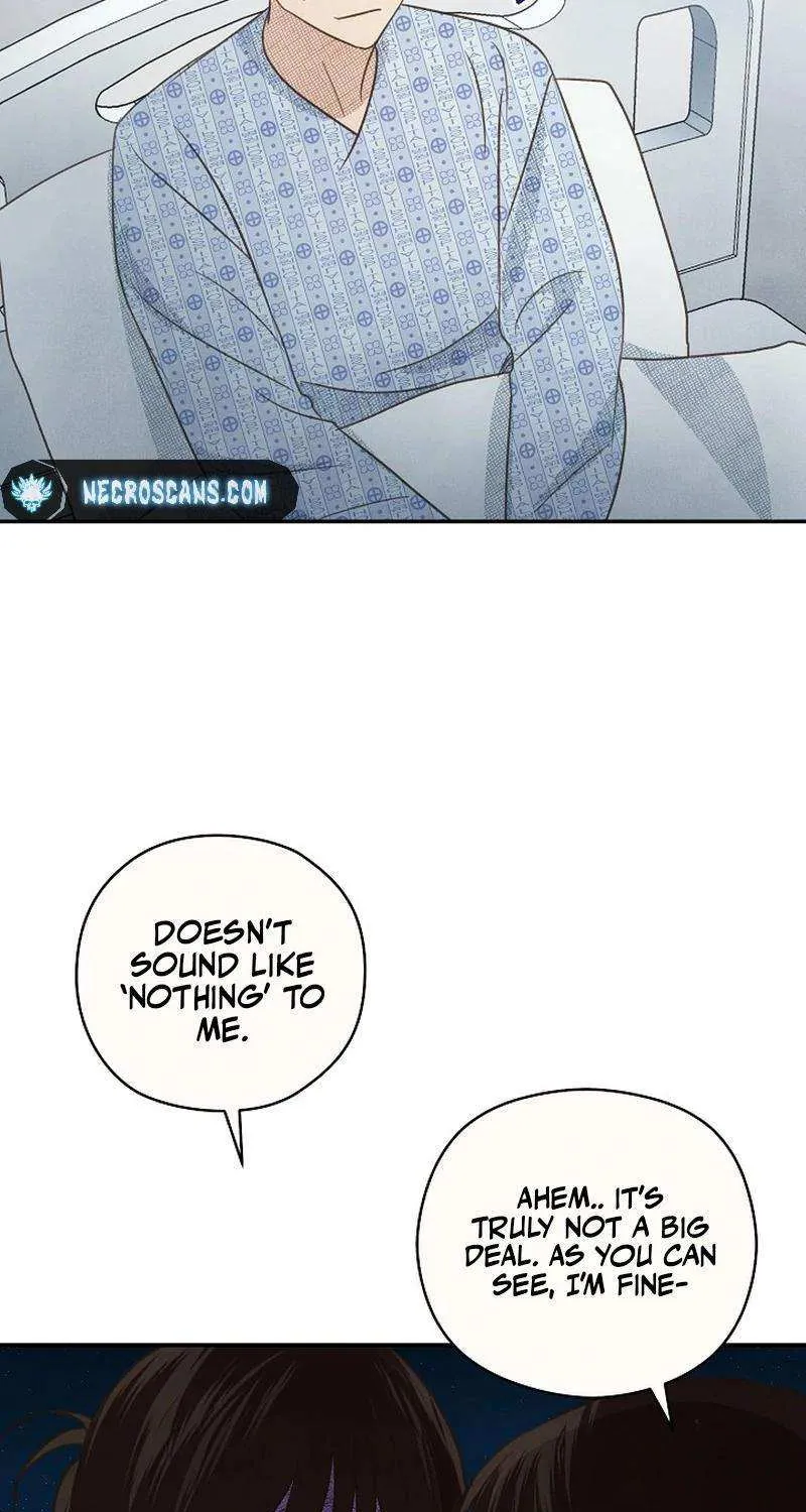 S-Class Spirit Master’s Taming Diary Chapter 33 page 63 - 