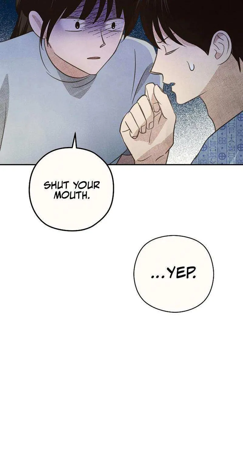S-Class Spirit Master’s Taming Diary Chapter 33 page 64 - 