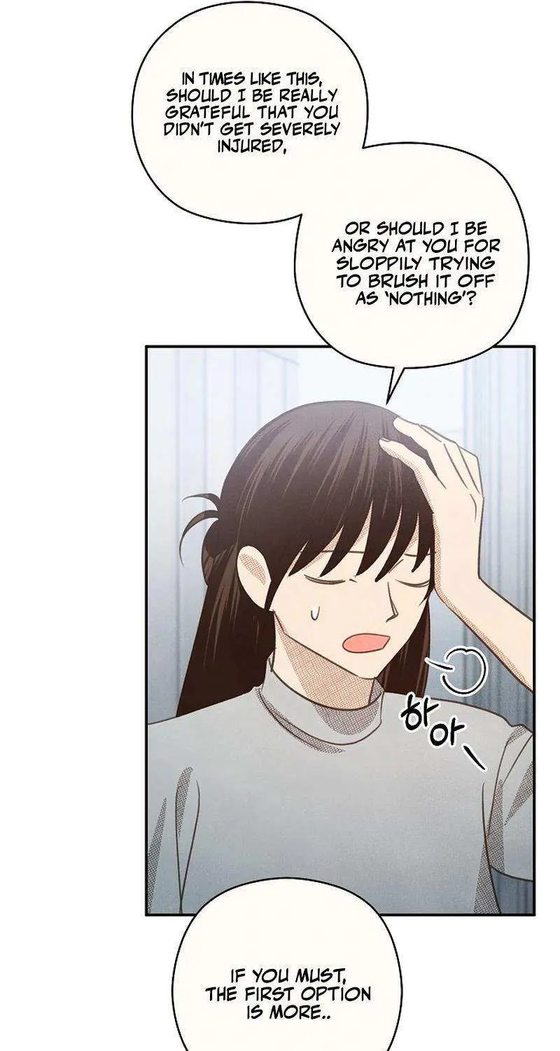 S-Class Spirit Master’s Taming Diary Chapter 33 page 65 - 