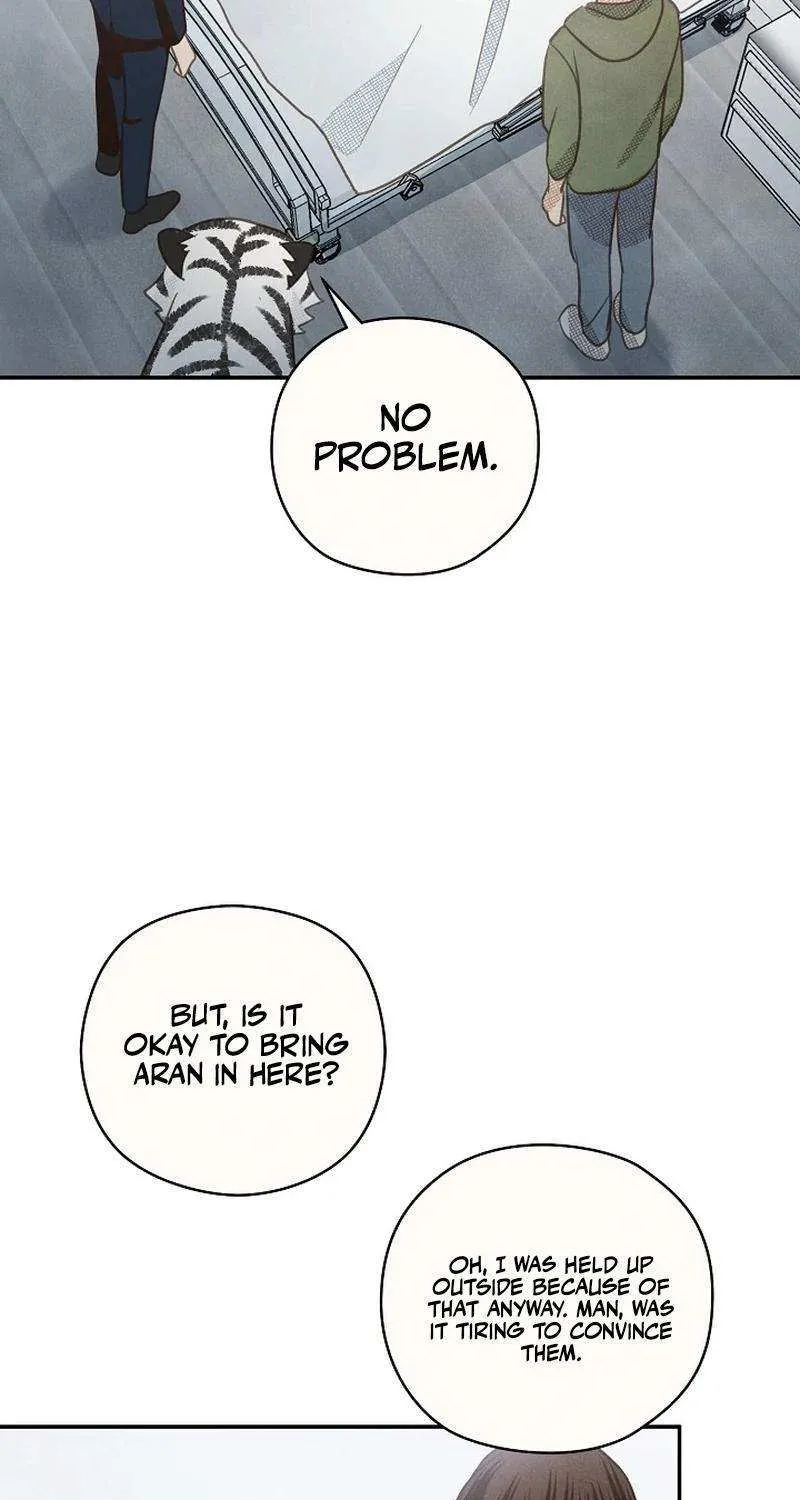 S-Class Spirit Master’s Taming Diary Chapter 33 page 69 - 