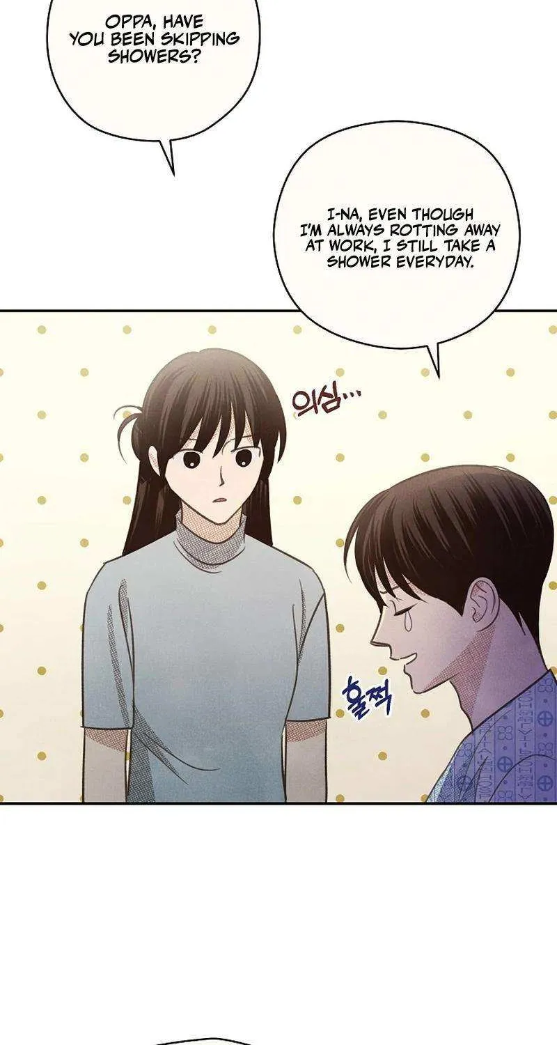 S-Class Spirit Master’s Taming Diary Chapter 33 page 74 - 