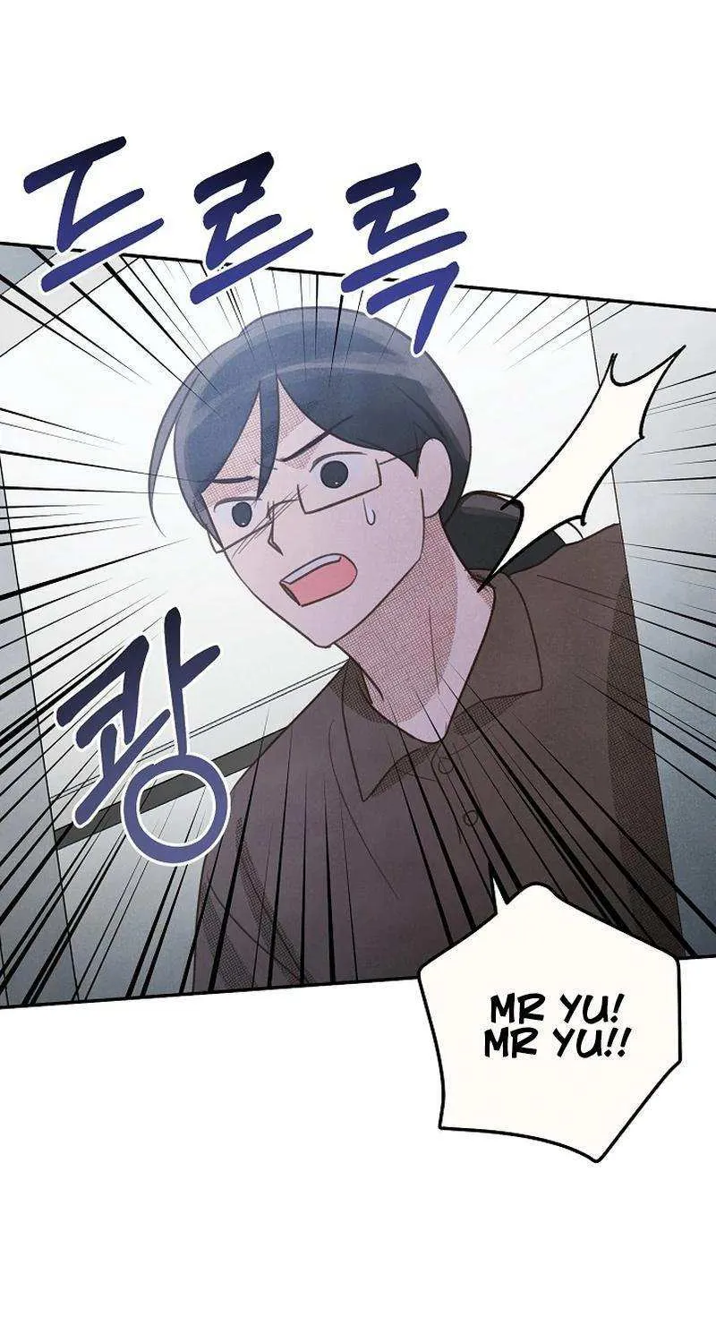 S-Class Spirit Master’s Taming Diary Chapter 33 page 77 - 