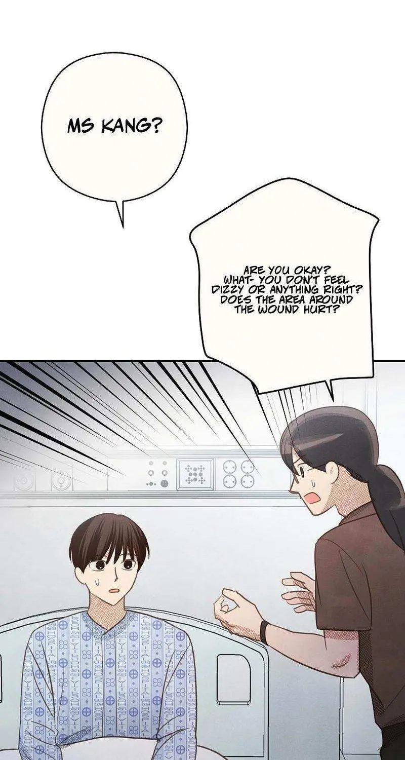 S-Class Spirit Master’s Taming Diary Chapter 33 page 78 - 