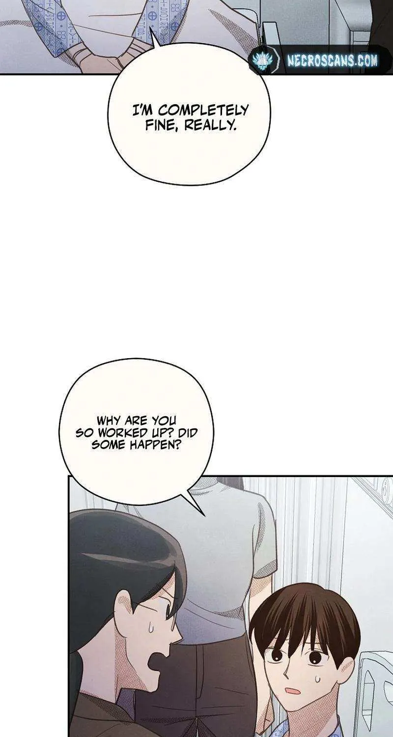 S-Class Spirit Master’s Taming Diary Chapter 33 page 79 - 