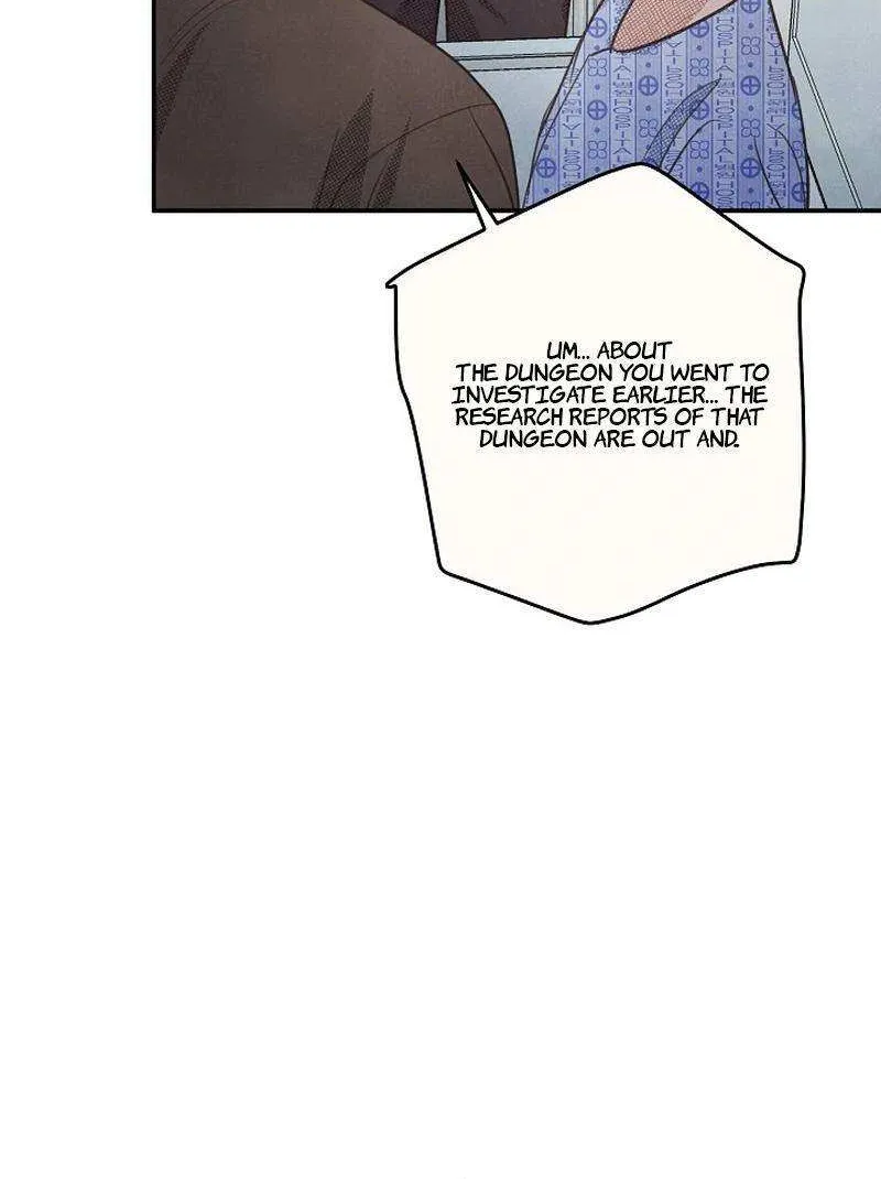 S-Class Spirit Master’s Taming Diary Chapter 33 page 80 - 