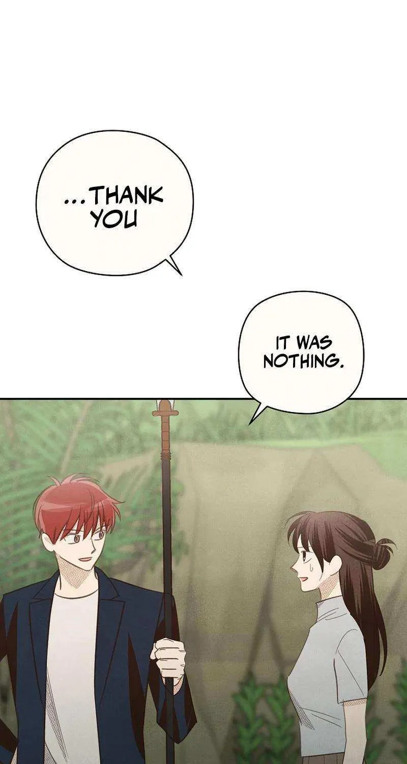 S-Class Spirit Master’s Taming Diary Chapter 33 page 9 - 