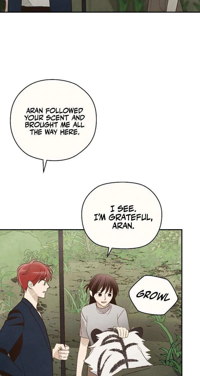 S-Class Spirit Master’s Taming Diary Chapter 33 page 10 - 