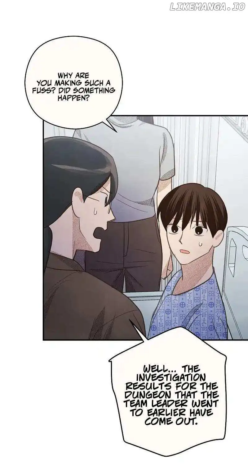 S-Class Spirit Master’s Taming Diary Chapter 34 page 2 - 