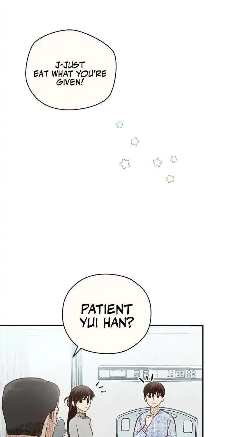 S-Class Spirit Master’s Taming Diary Chapter 34 page 14 - 