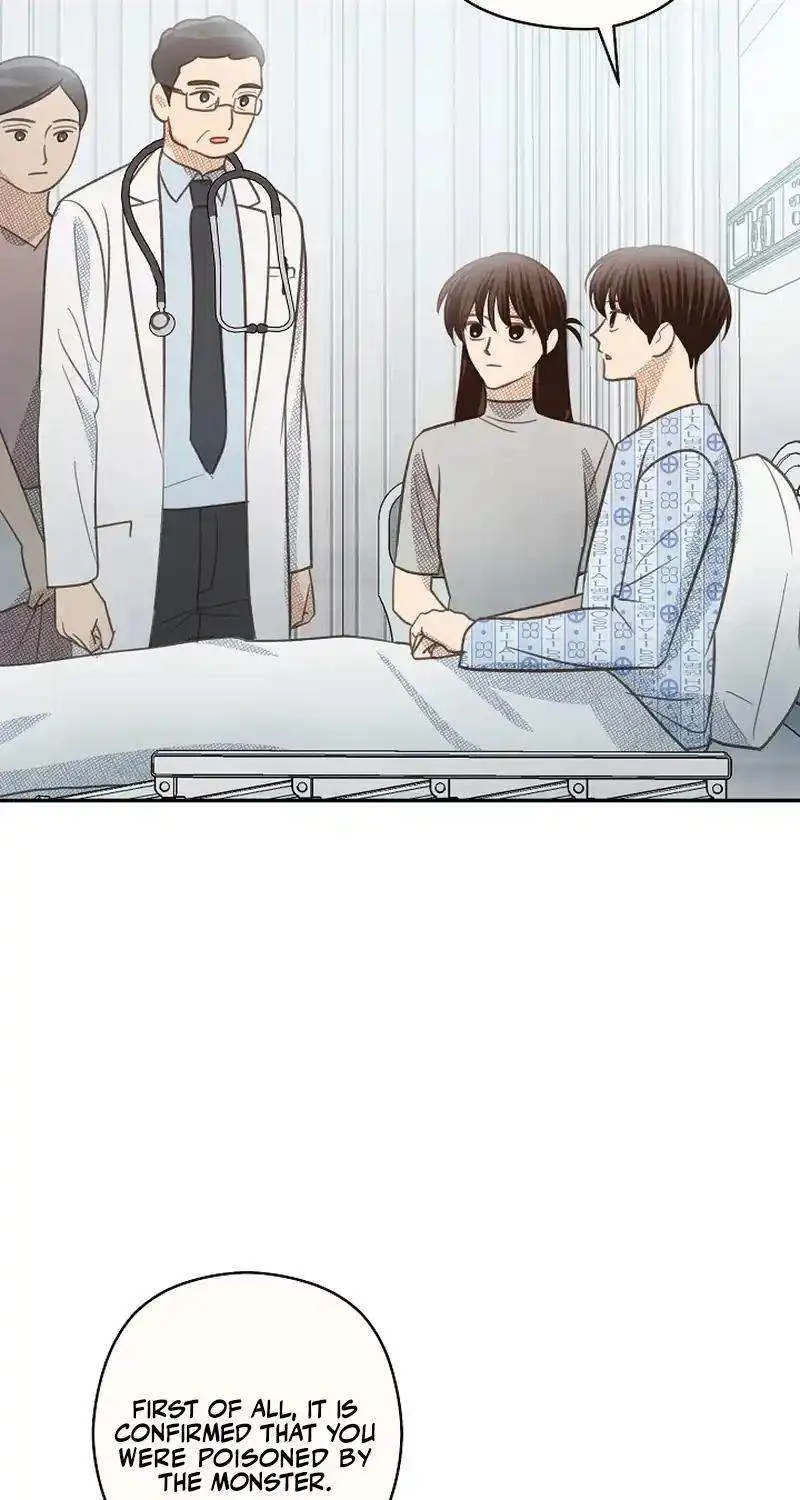 S-Class Spirit Master’s Taming Diary Chapter 34 page 16 - 