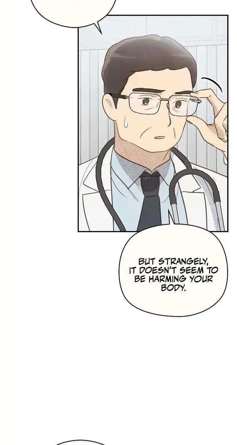 S-Class Spirit Master’s Taming Diary Chapter 34 page 17 - 