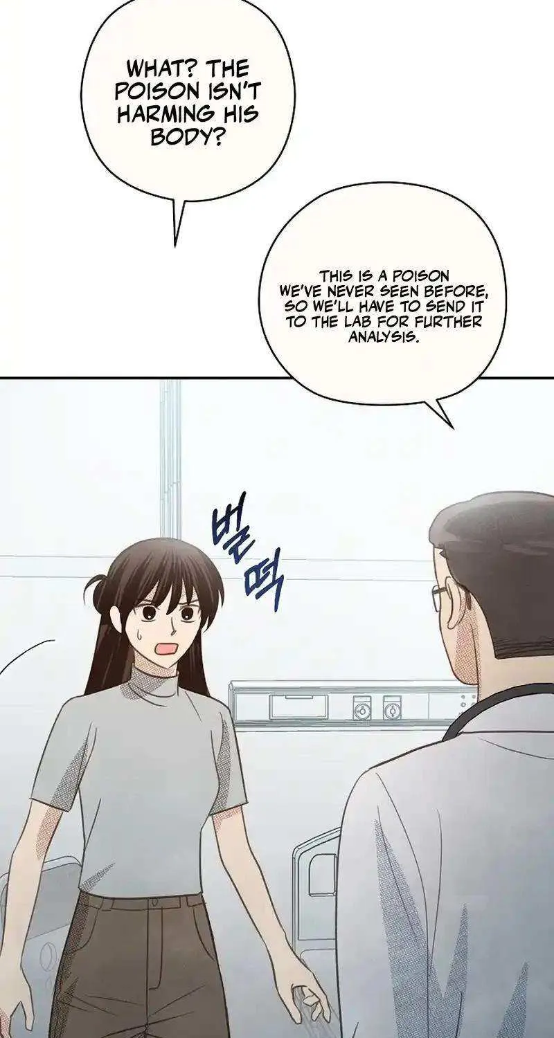 S-Class Spirit Master’s Taming Diary Chapter 34 page 18 - 