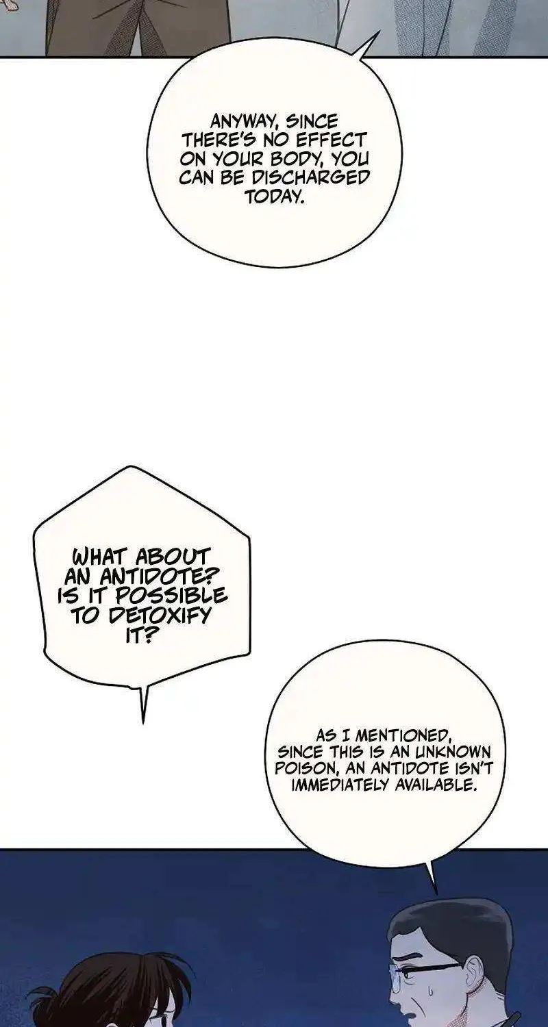 S-Class Spirit Master’s Taming Diary Chapter 34 page 19 - 