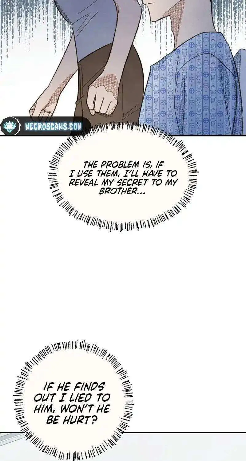 S-Class Spirit Master’s Taming Diary Chapter 34 page 24 - 