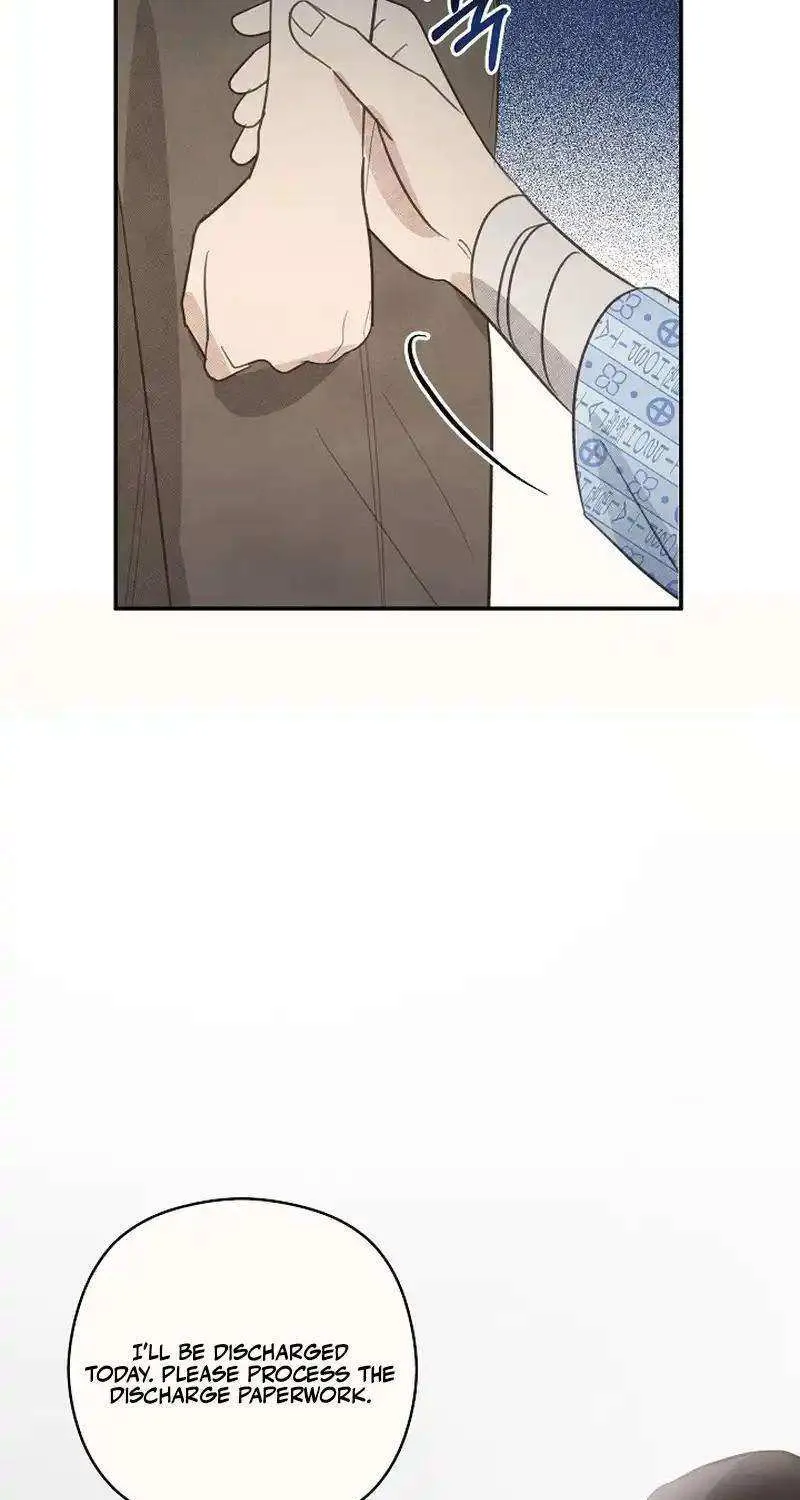 S-Class Spirit Master’s Taming Diary Chapter 34 page 26 - 