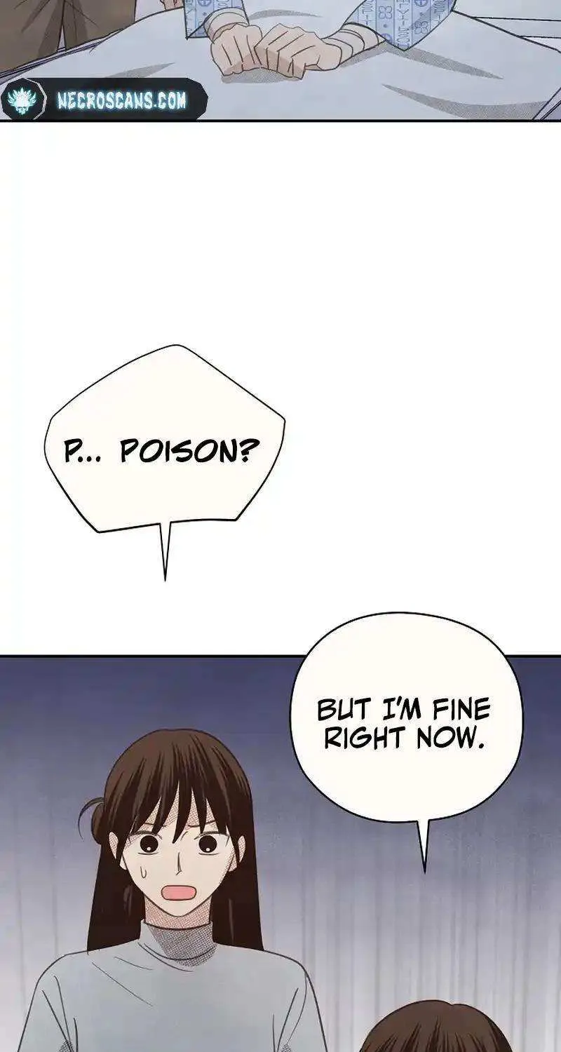S-Class Spirit Master’s Taming Diary Chapter 34 page 4 - 